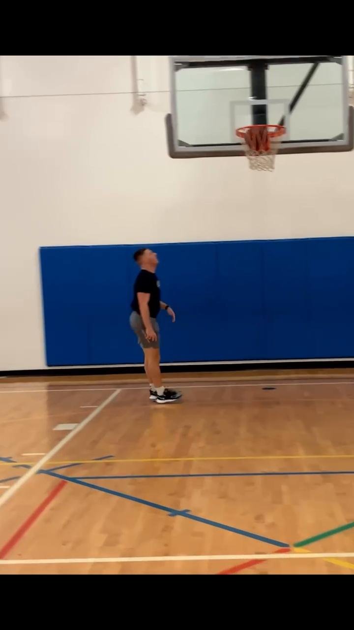 Turn & Face Pt. 3
