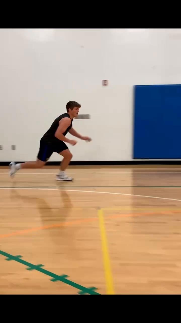 Curl Series (Partner)