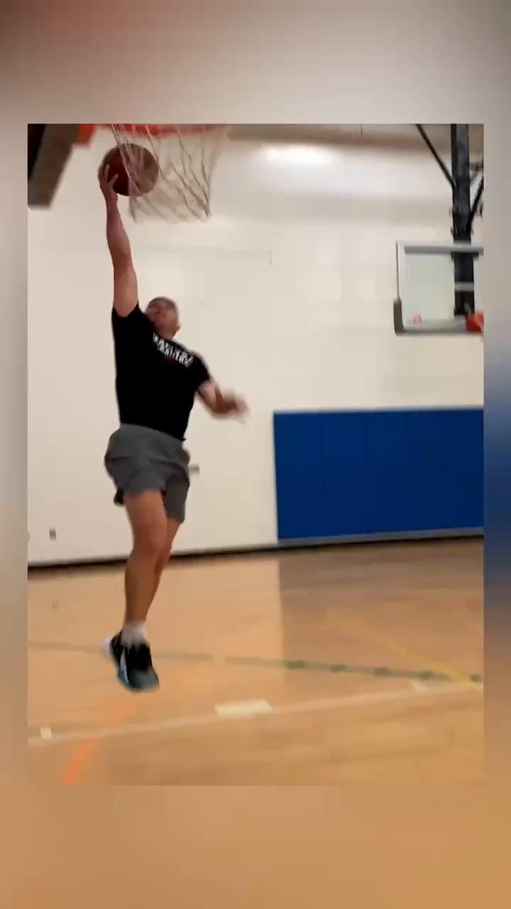 Pin Down Series Pt. 1