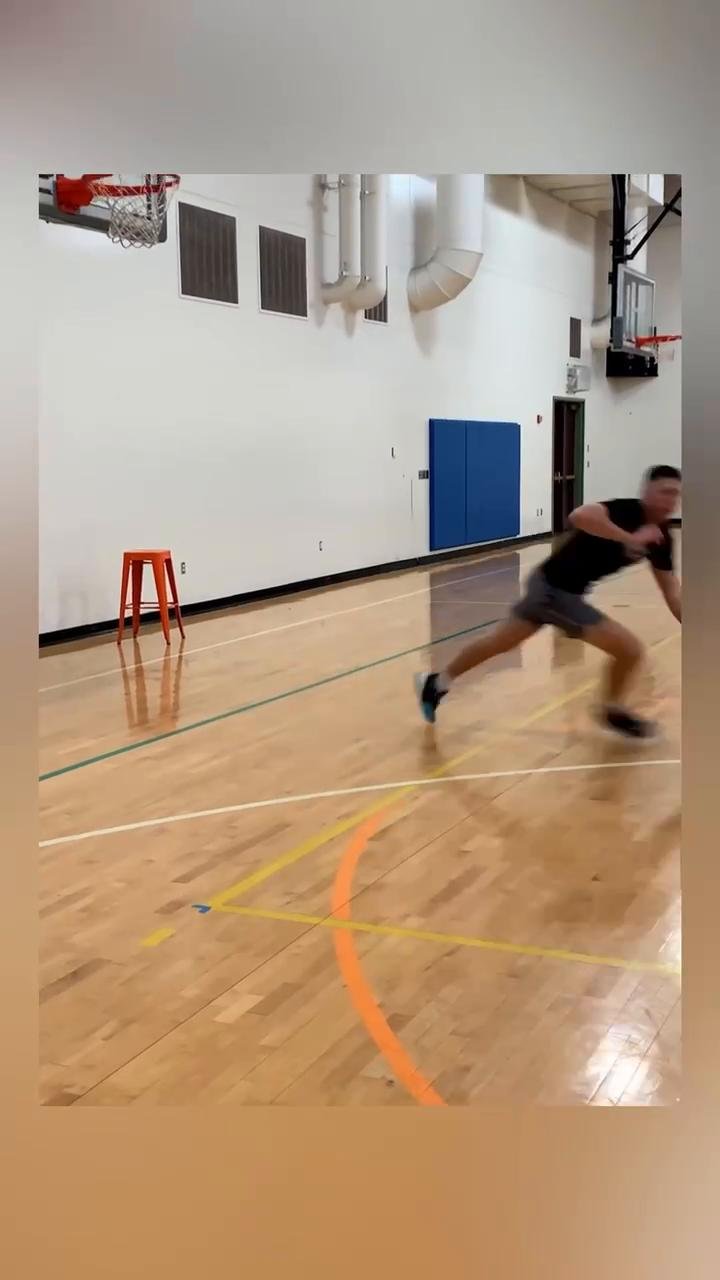 “L Cut” Series Pt. 2