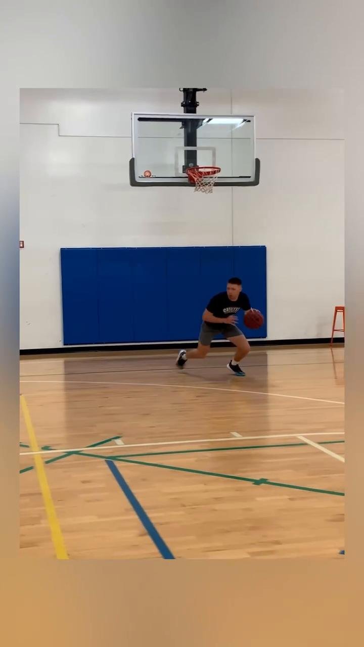 “L Cut” Series Pt. 2