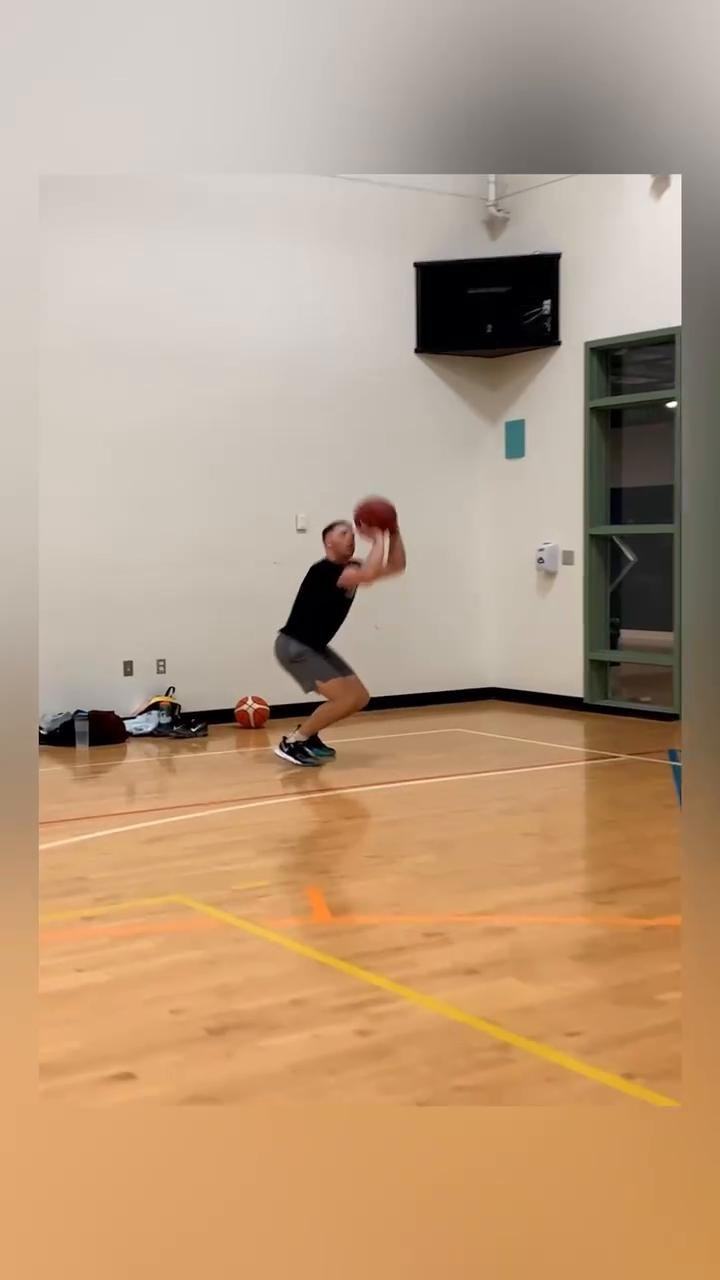 3 Shot Series Pt. 2