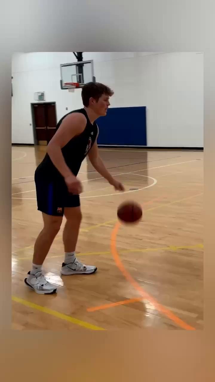 3 Shot Series Pt. 3