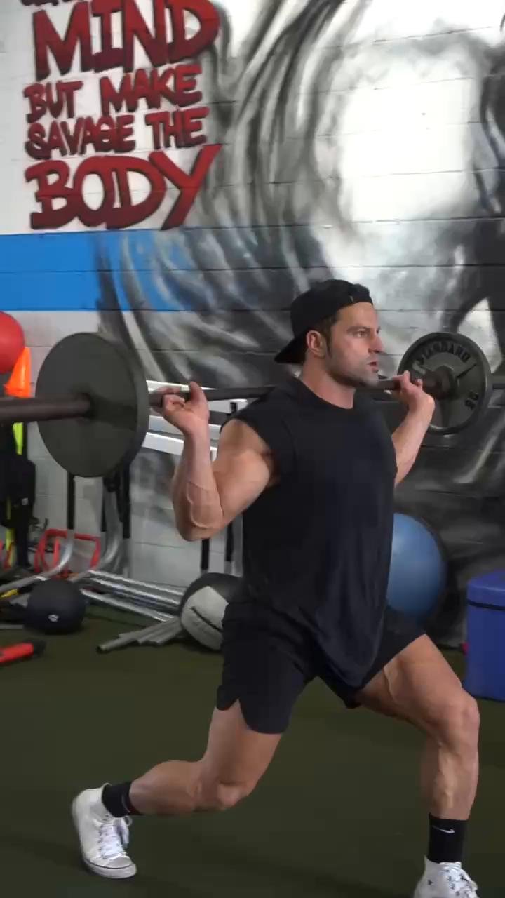 Legs🔥👊🏼