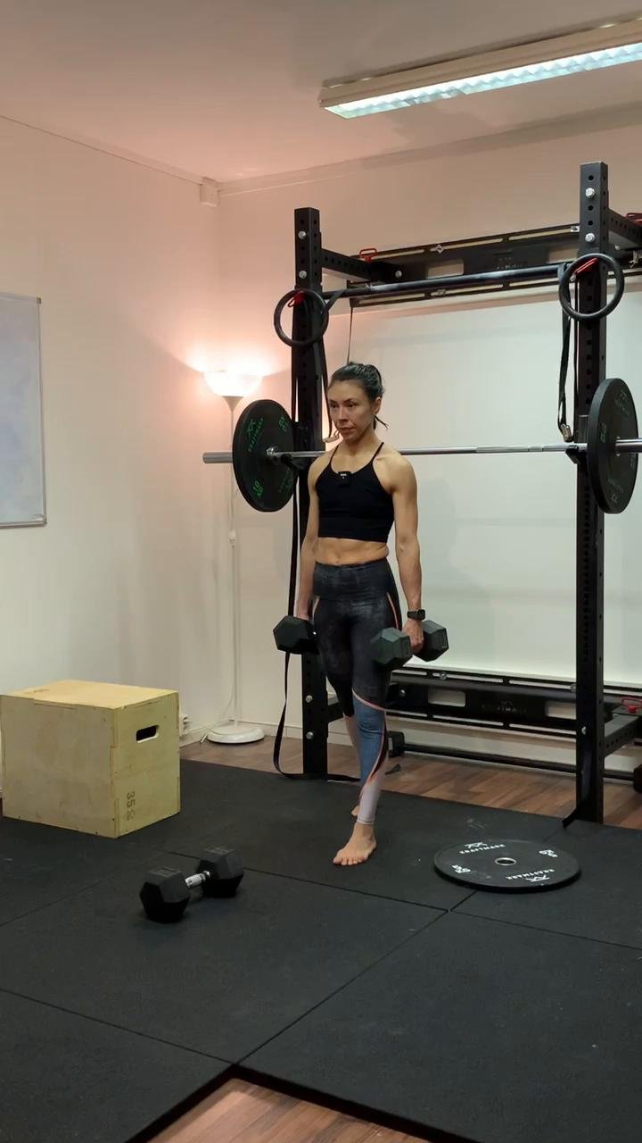 Week 1/Day 1