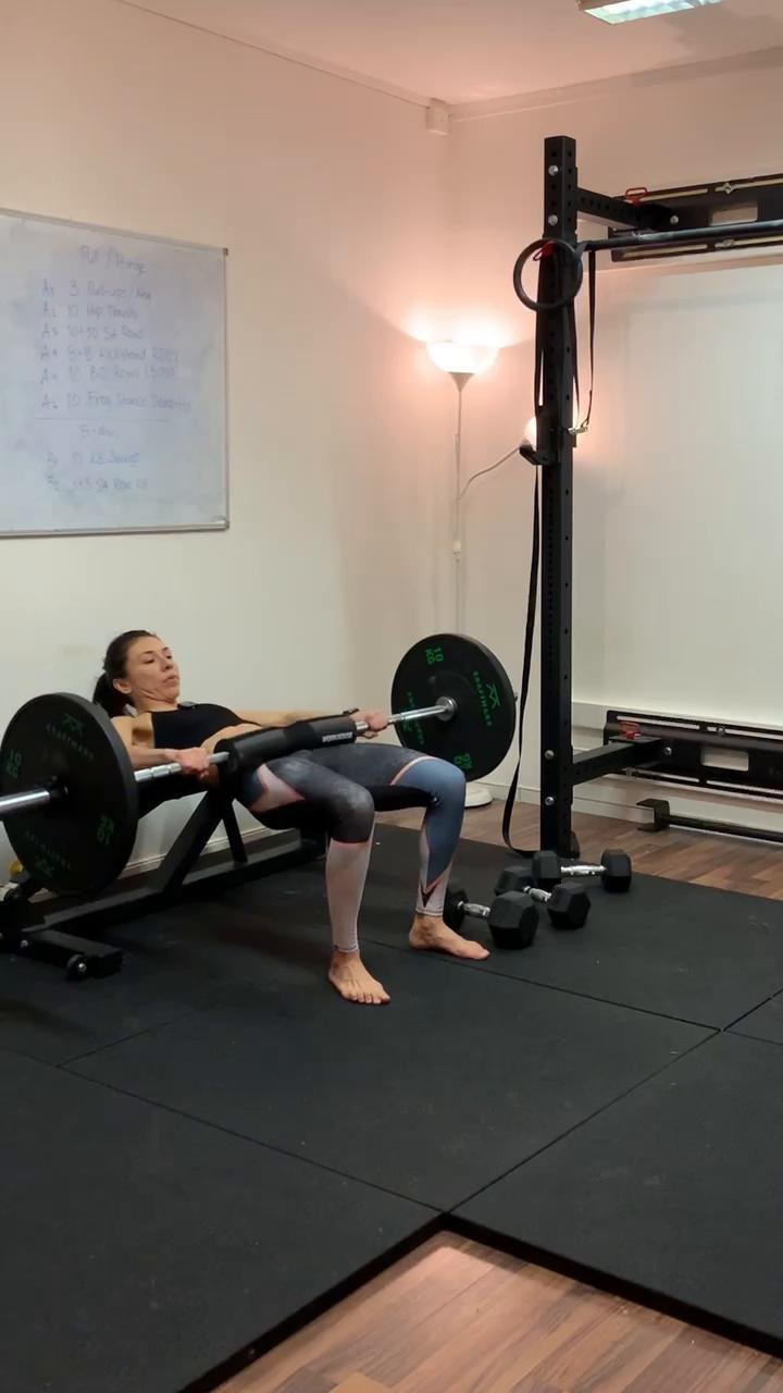 Week 1/Day 2
