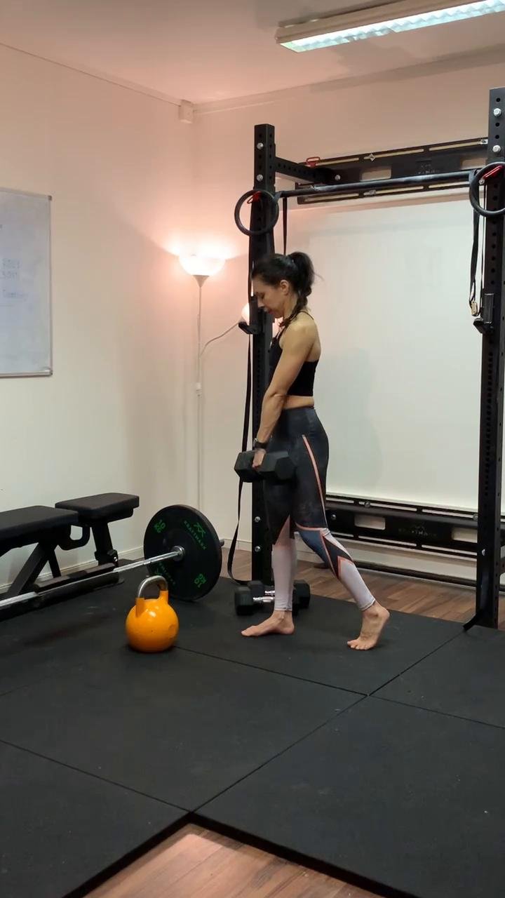 Week 1/Day 2