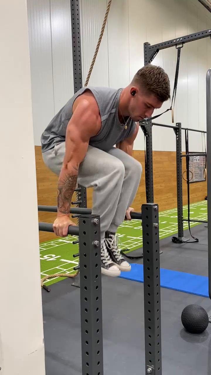 Core circuit A