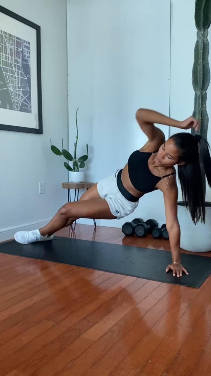 Home ABS