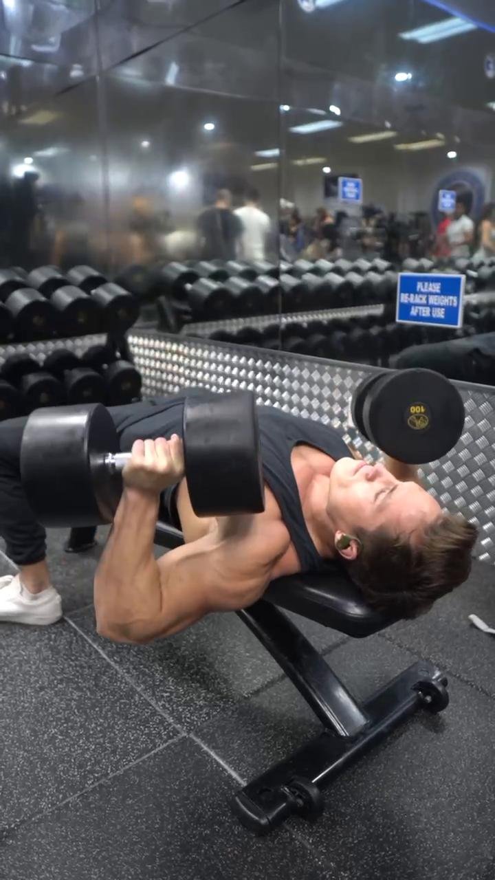 Chest