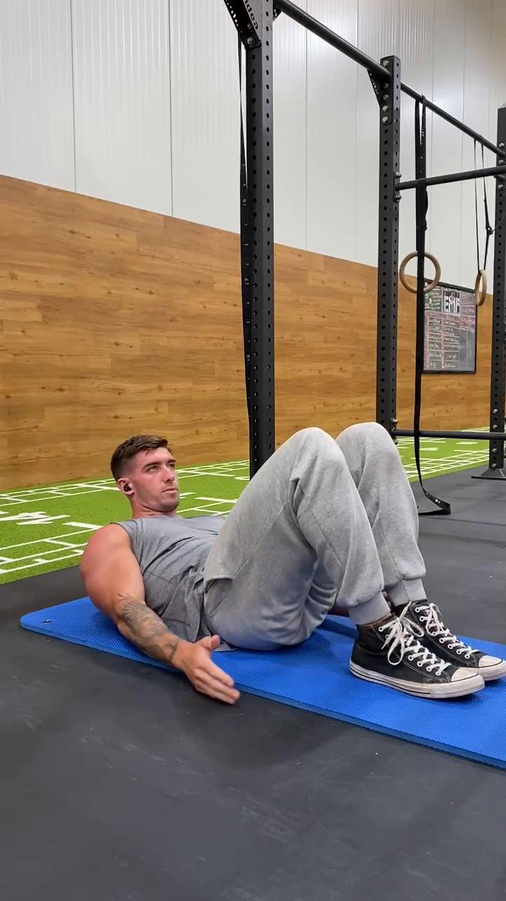 Core circuit B