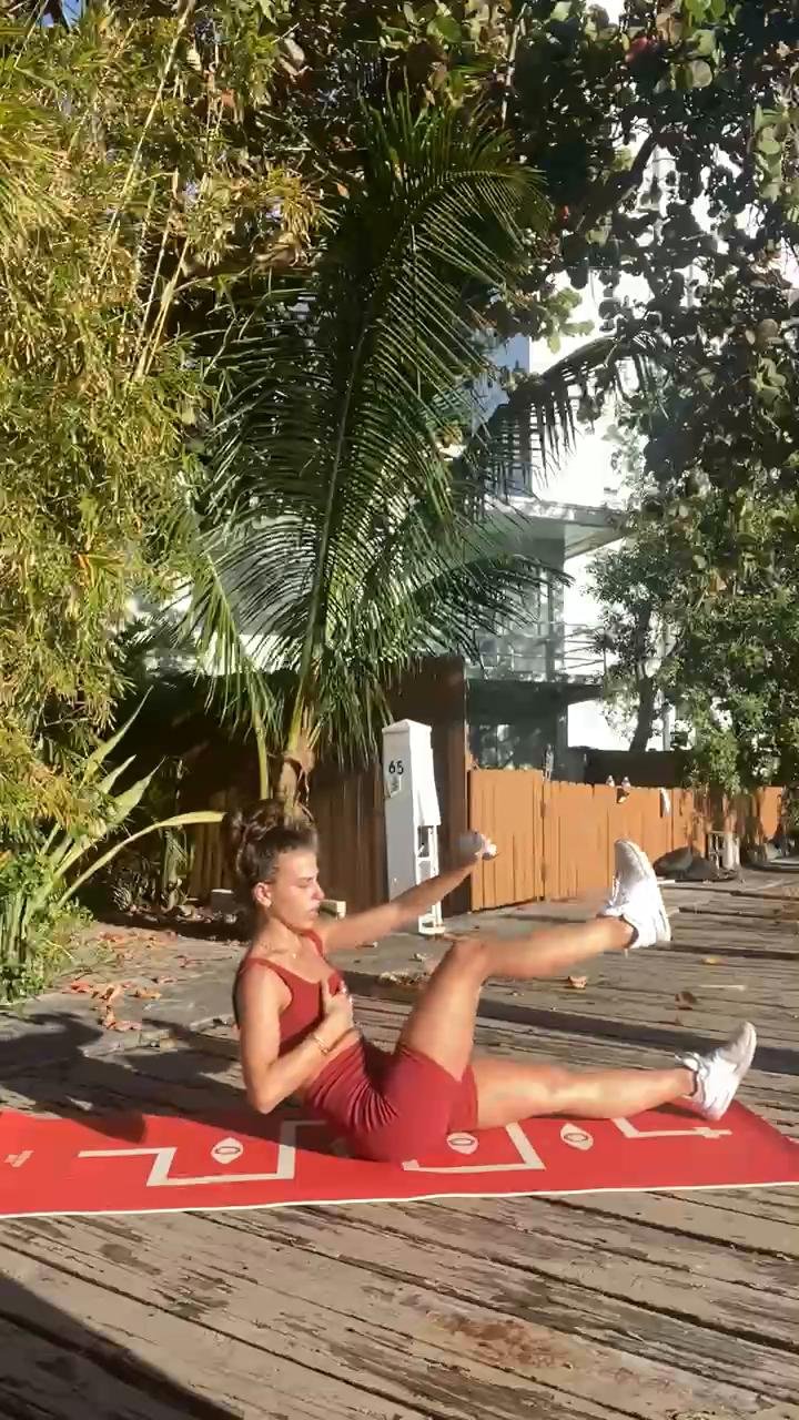 A B S