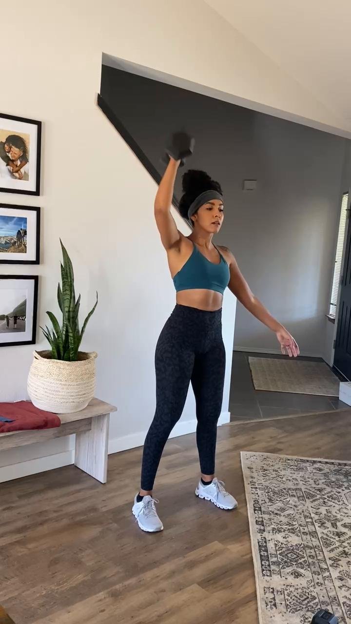 Full Body