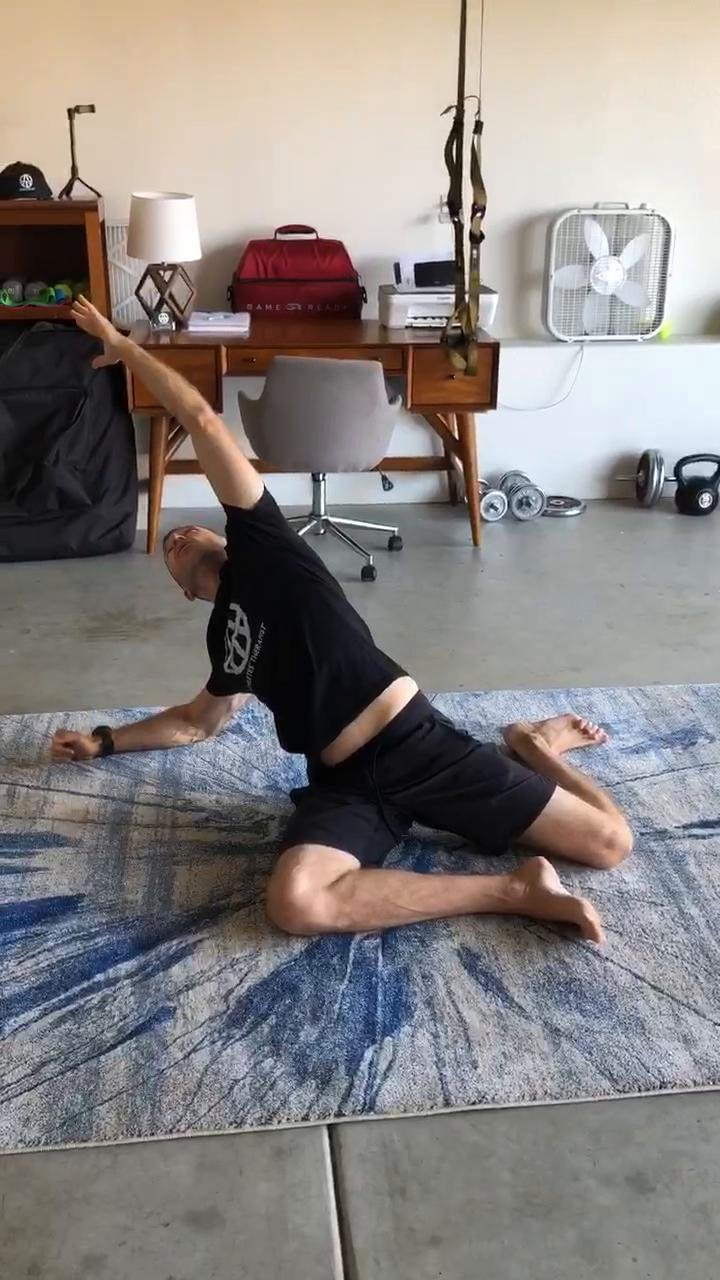 Extension, Rotation, SLS “Feed Out”- Stability