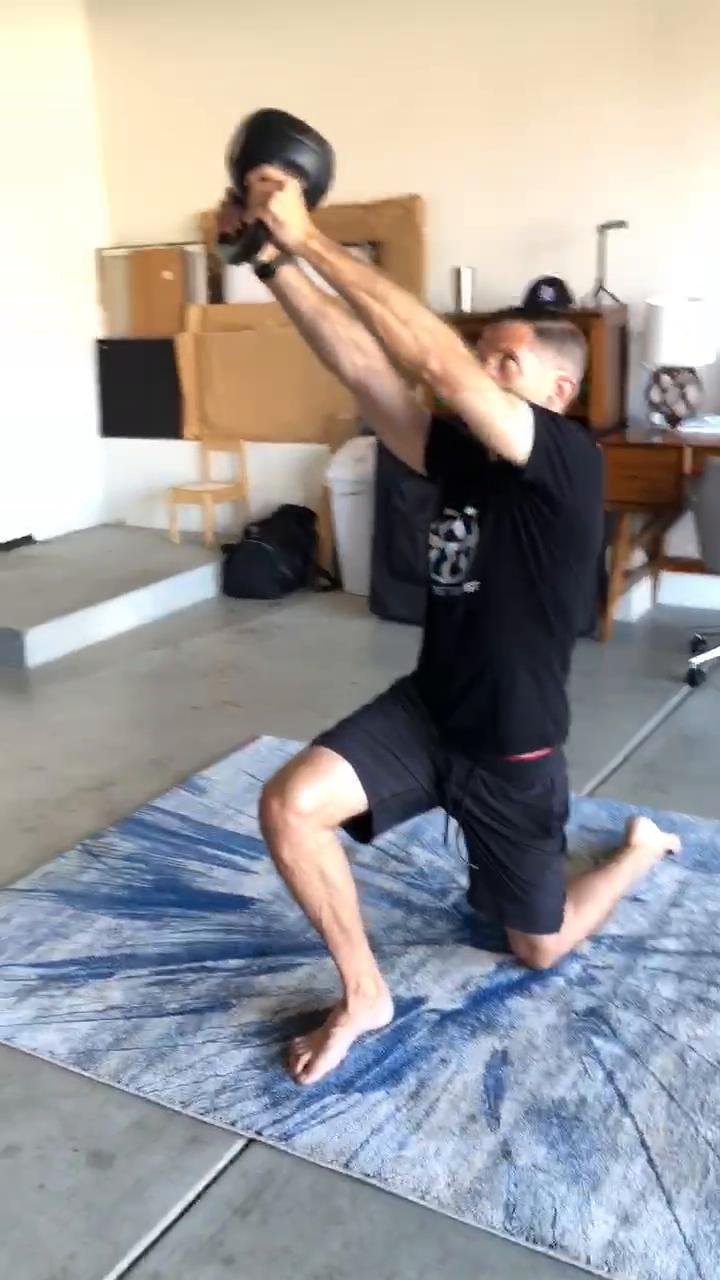 Extension, Rotation, SLS “Feed Out”- Stability