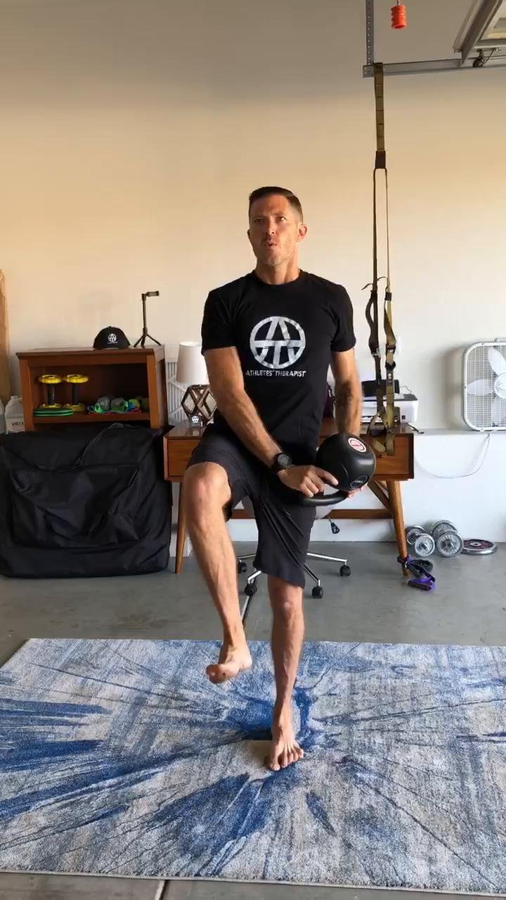 Extension, Rotation, SLS “Feed Out”- Stability