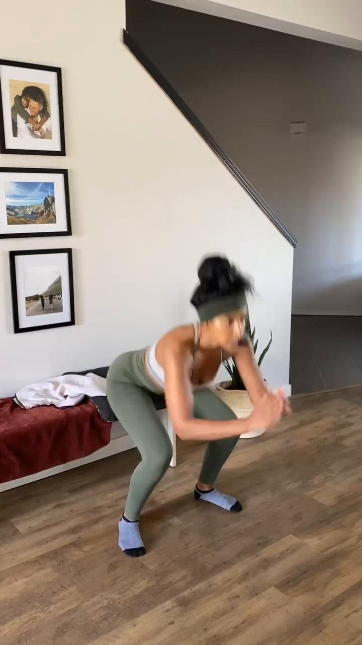 Full Body