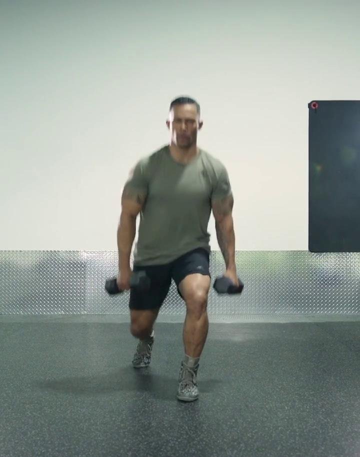 Operation Full Metal Jacket