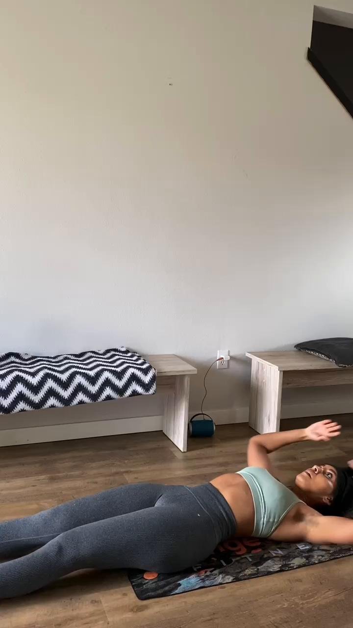 Full Body