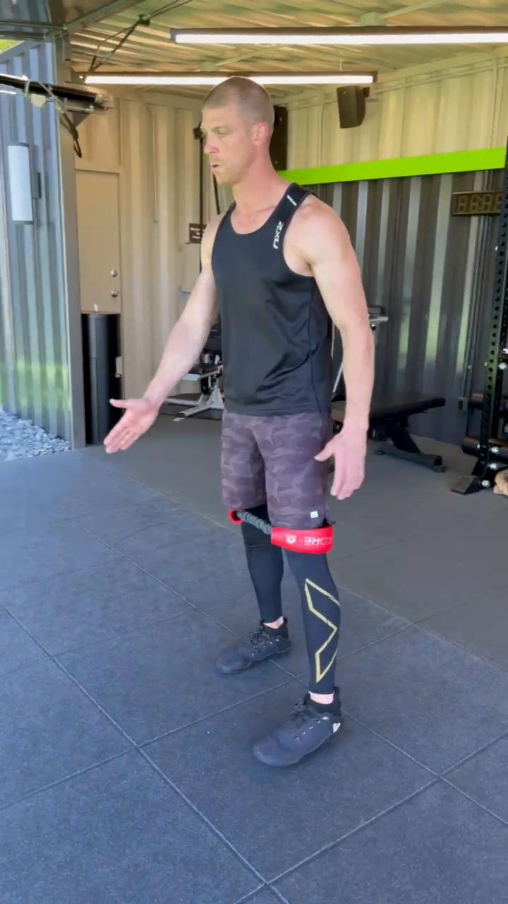 Acceleration - Level 1