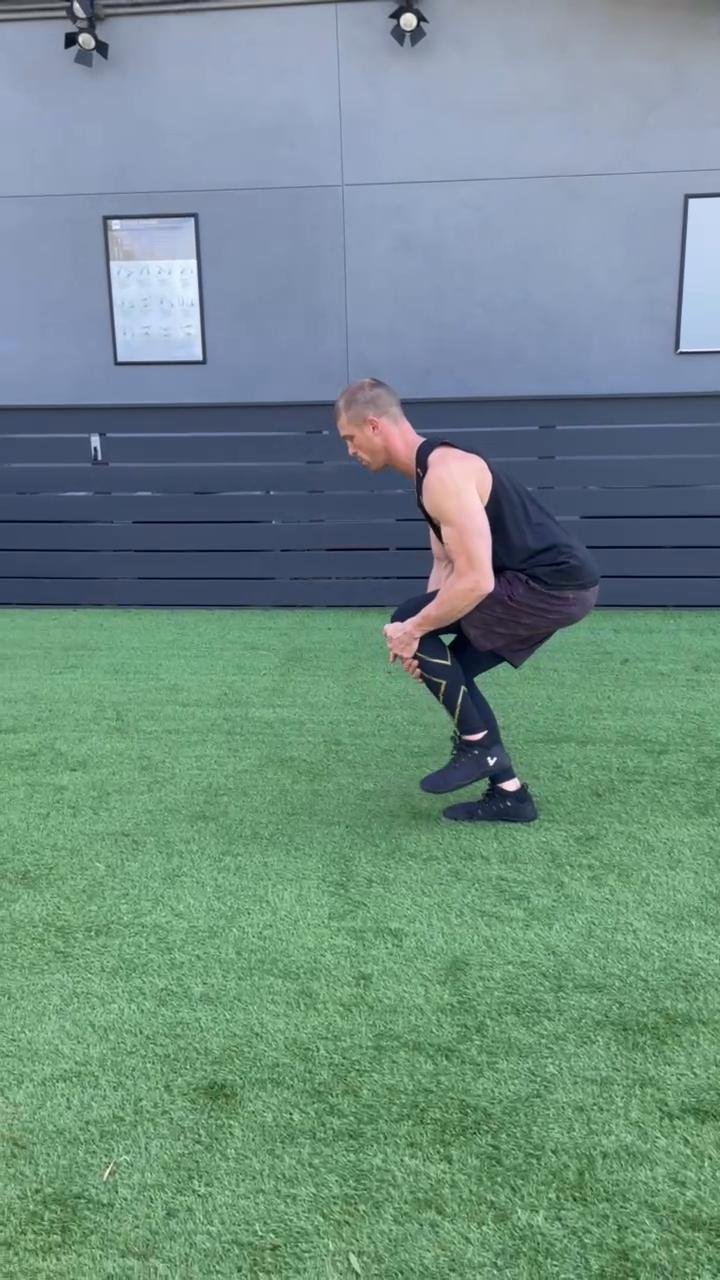 Acceleration - Level 1