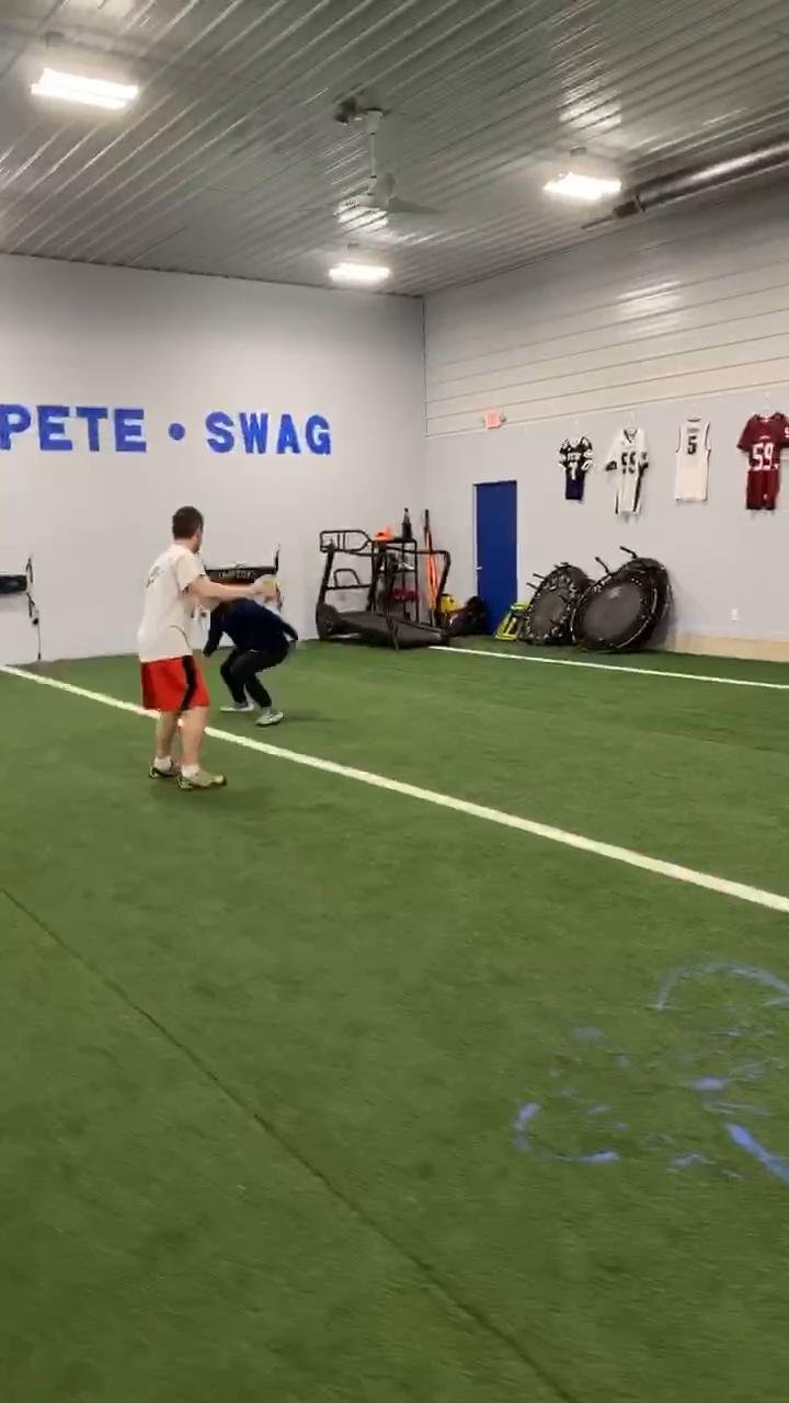 Movement 5