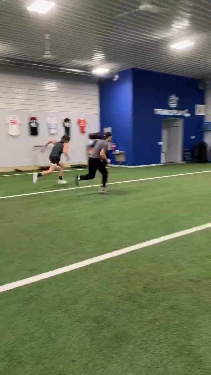 Movement 2
