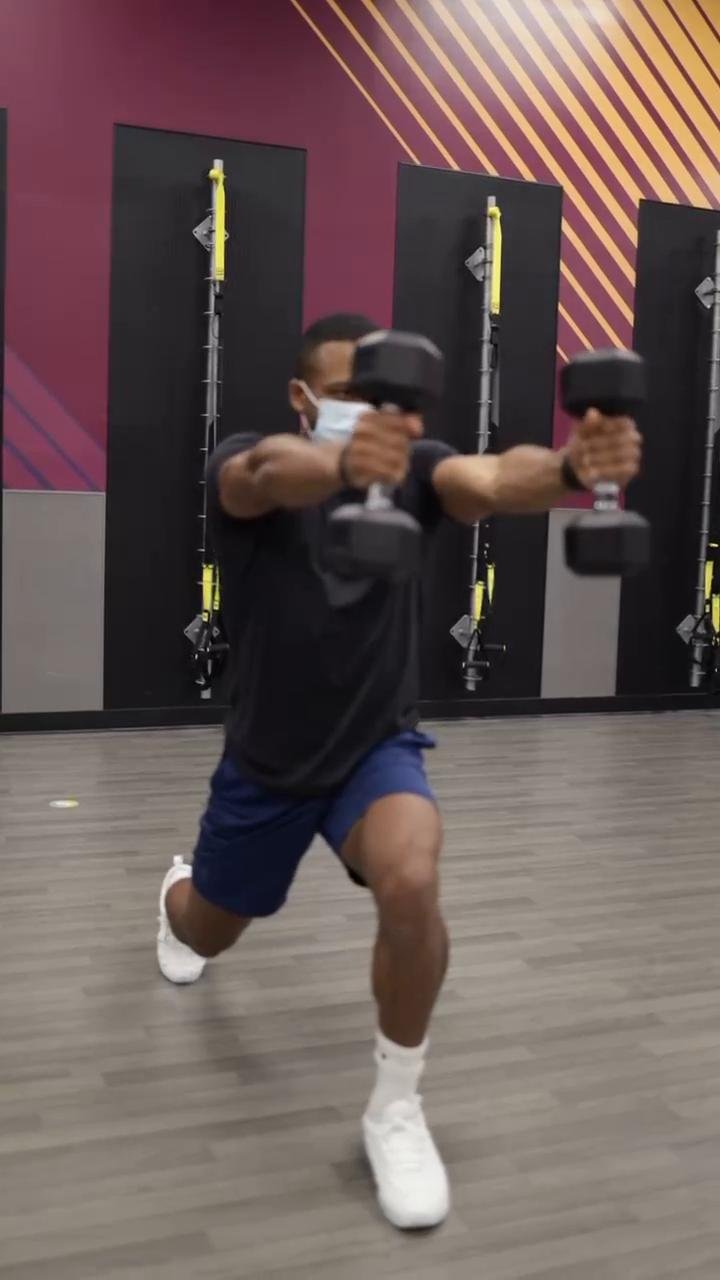 Week 2 Day 1 // DB Edition