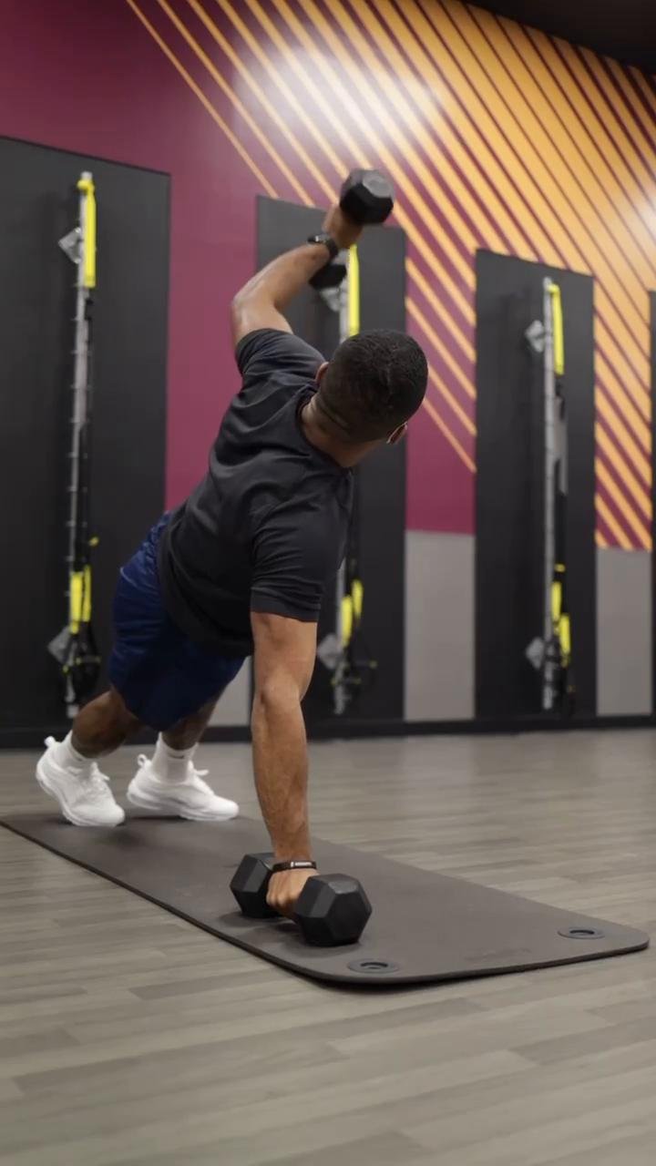 Week 2 Day 1 // DB Edition