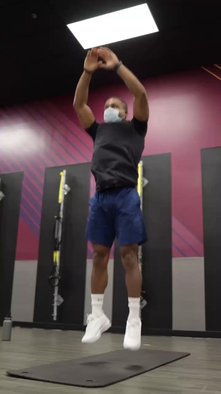 Week 2 Day 1 // DB Edition