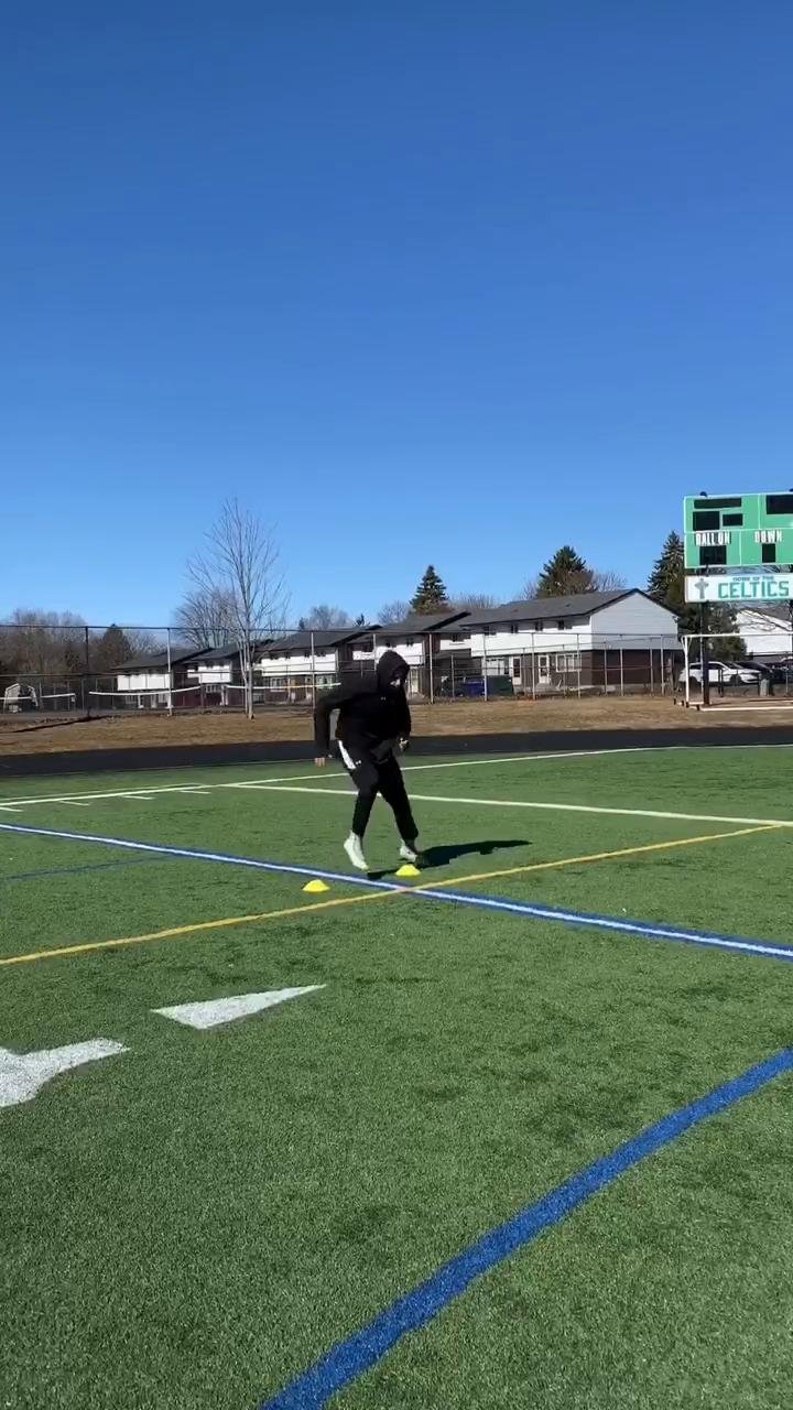 Field Day 1.. 🏃‍♂️💎