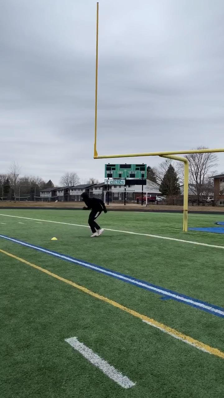Field Day 1.. 🏃‍♂️💎