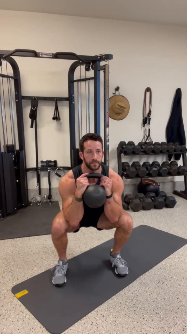 Day 3: LEGS!