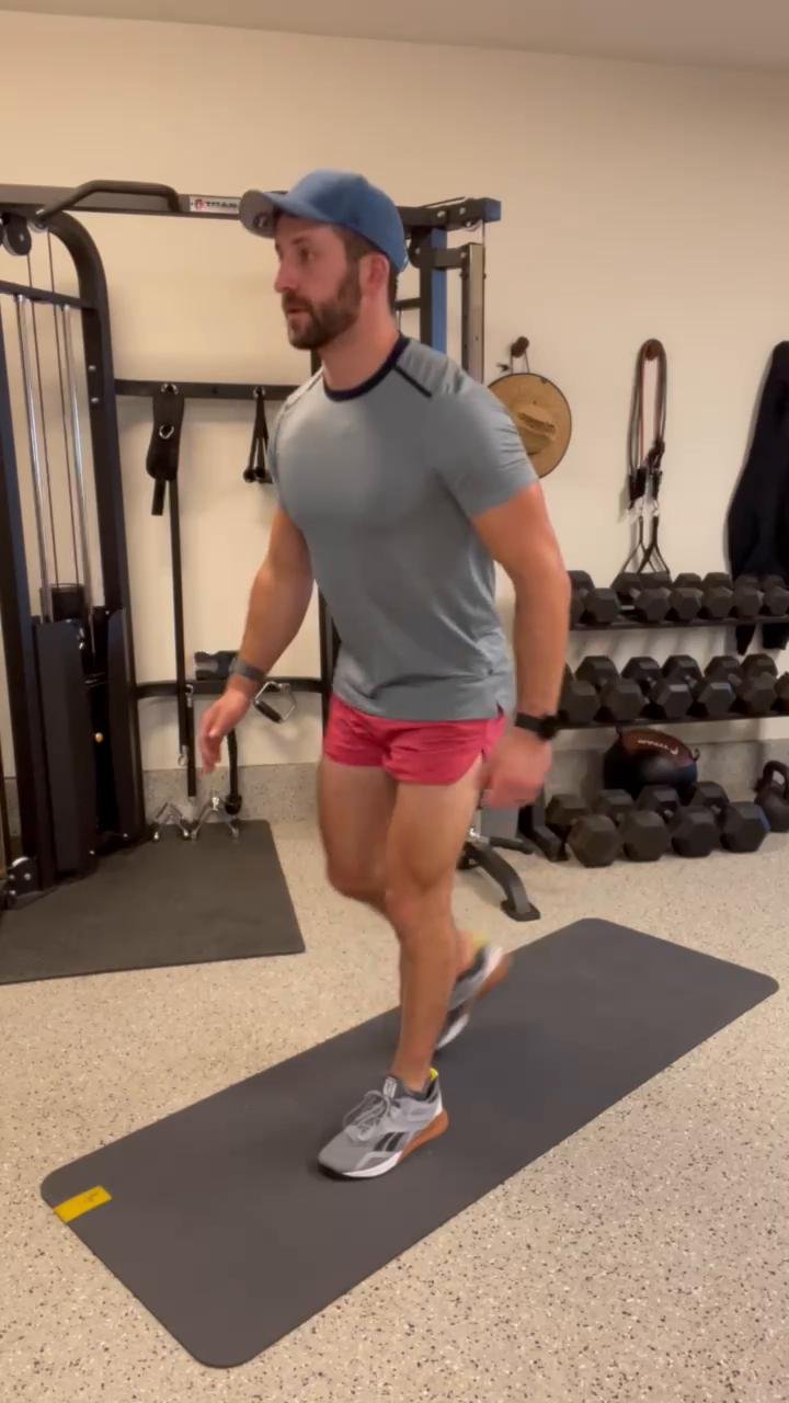 Benchmark Chipper