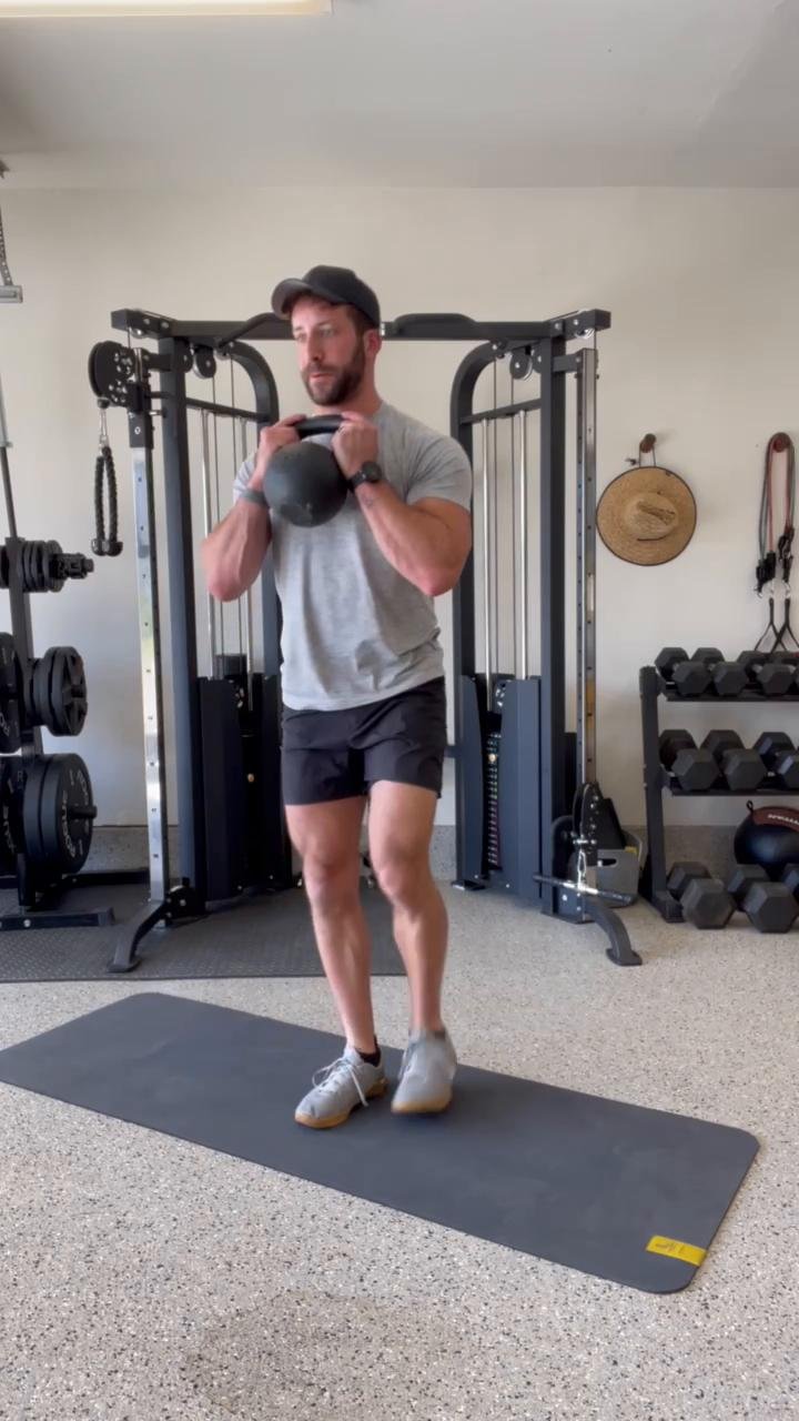 Booty Burner 🍑🔥🍑🔥