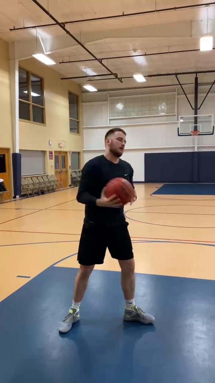 Don’t get STRIPPED again with Extended Pick Up!