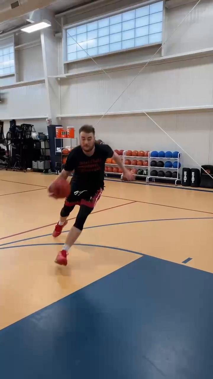 Split TIGHT gaps with Tuck Pick Up!