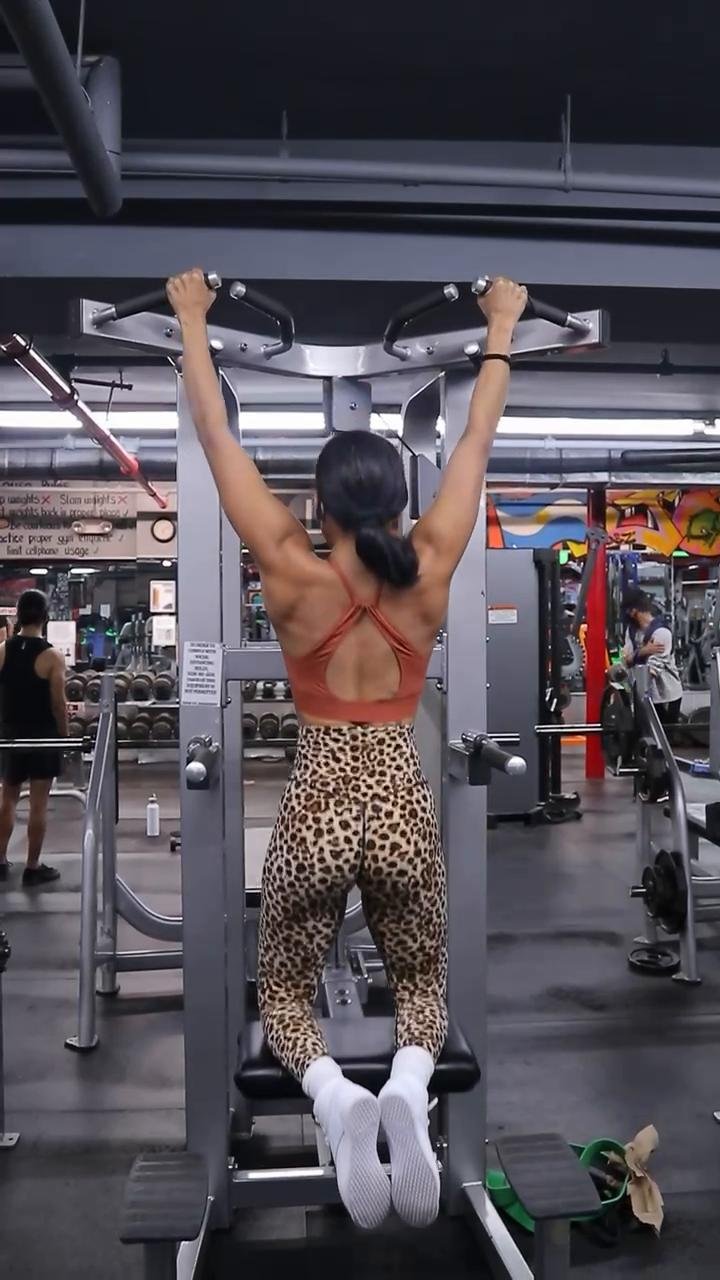 Pull Day