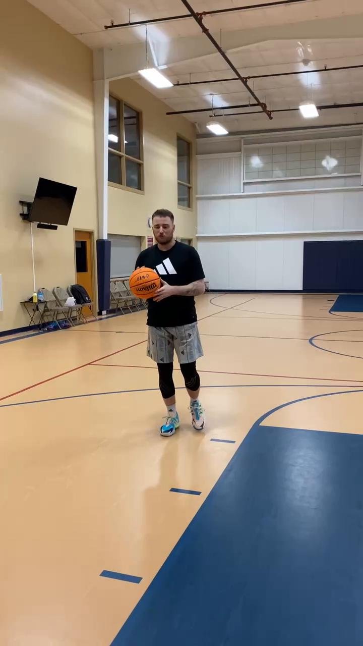STOP getting blocked with a Veer Finish