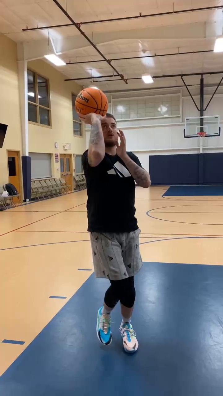 STOP getting blocked with a Veer Finish
