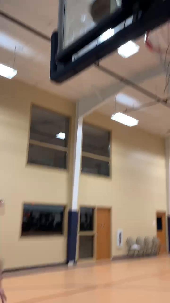 STOP getting blocked with a Veer Finish