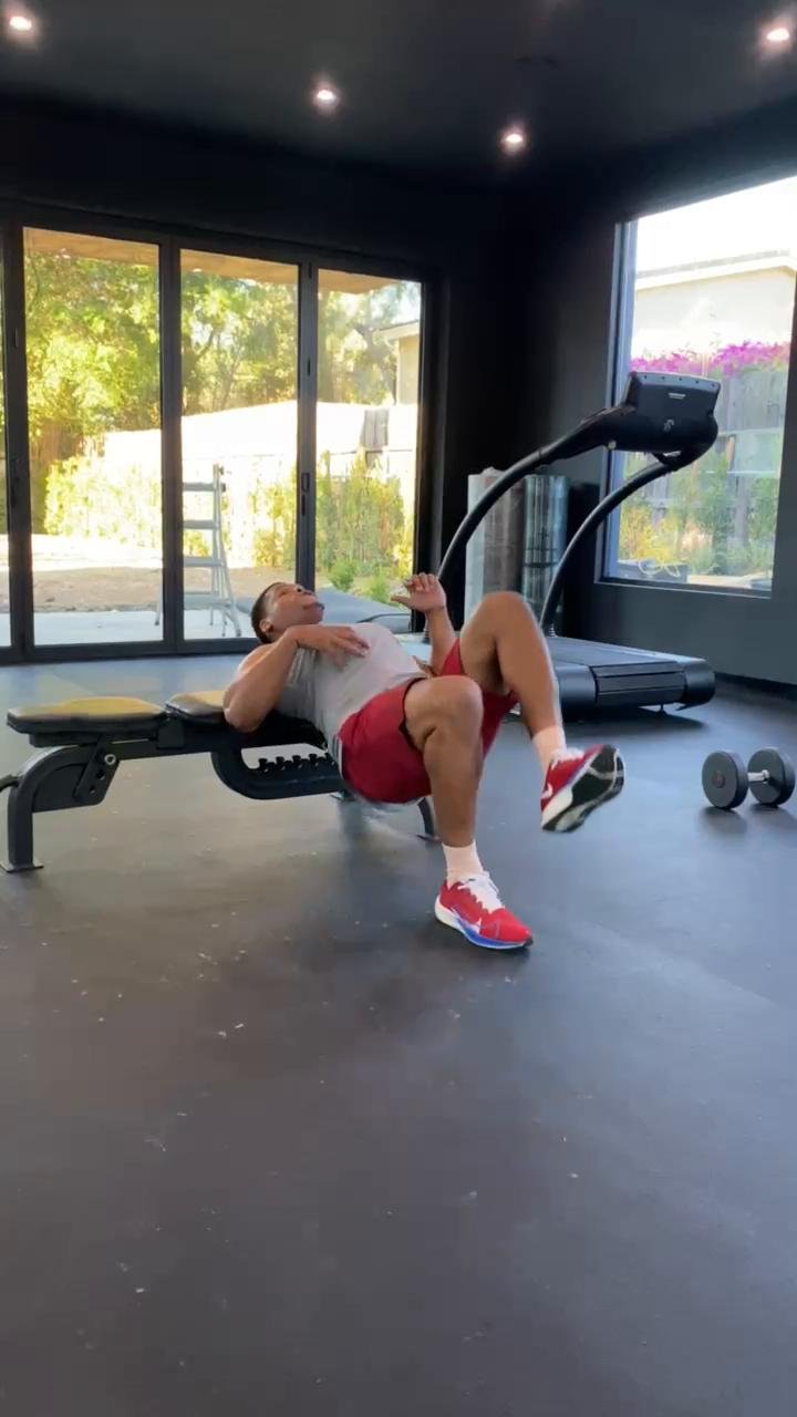 W1/D3
