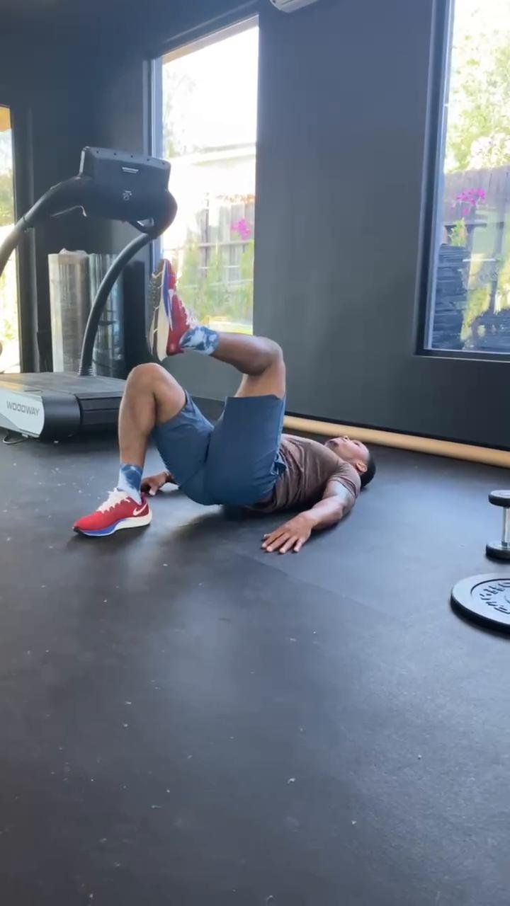 W2/D1