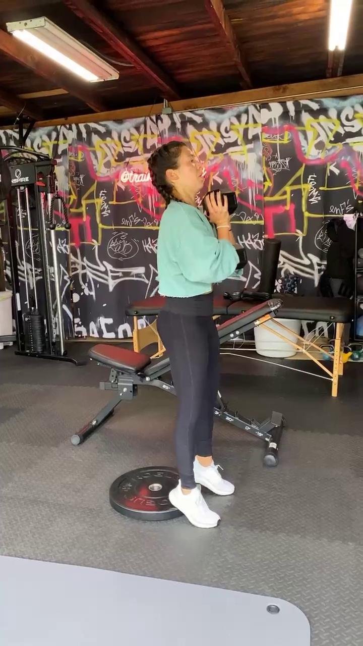 W2/D1