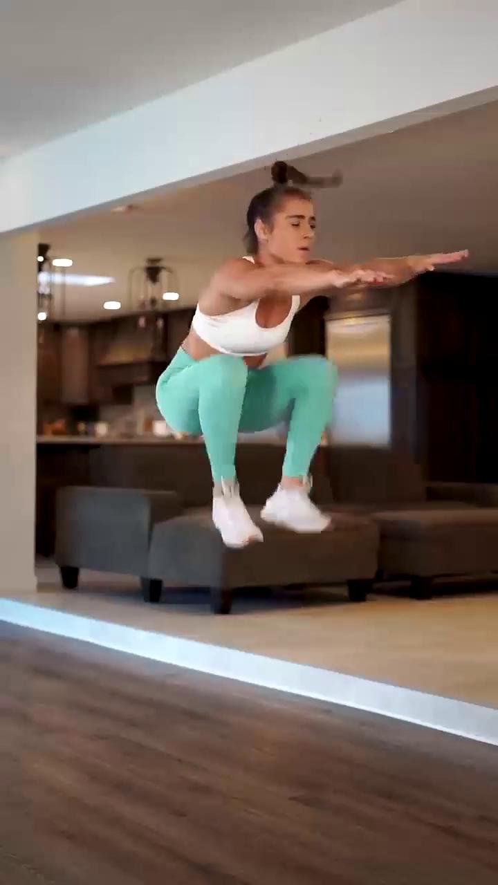 HIIT