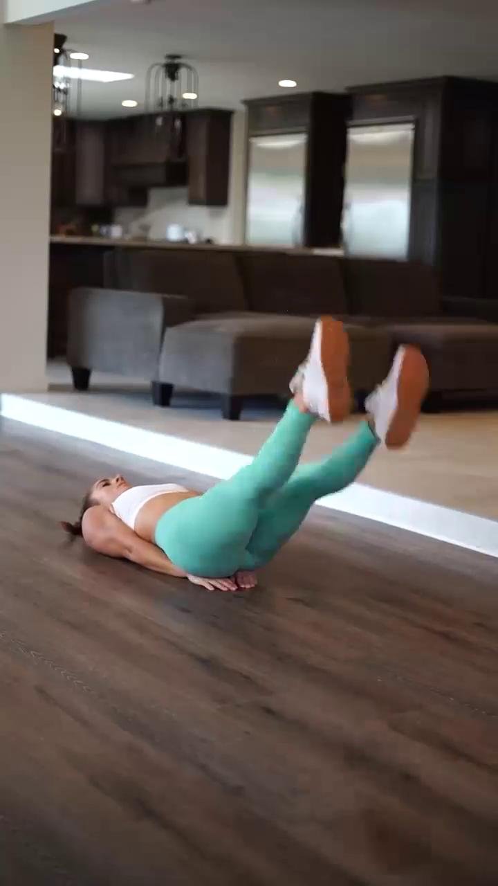 Full Body