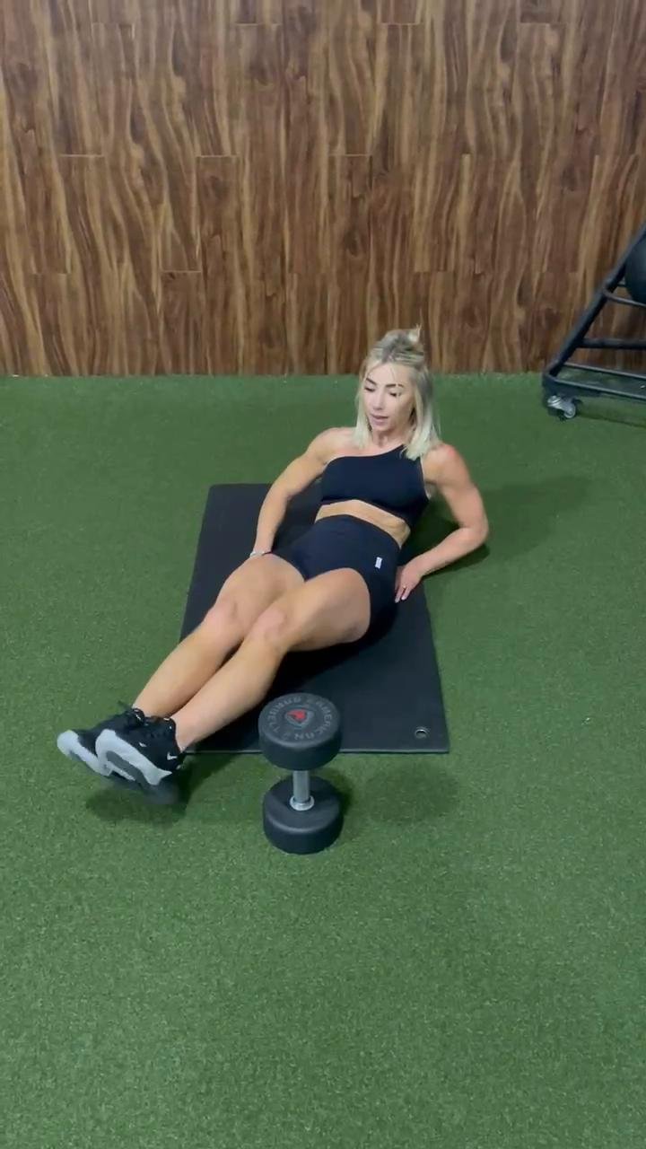 Lightening AB Burner