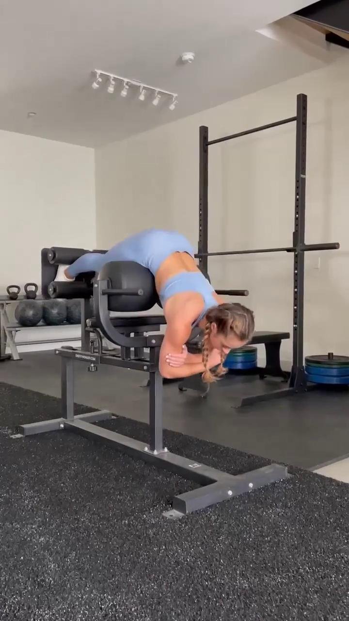 Abs