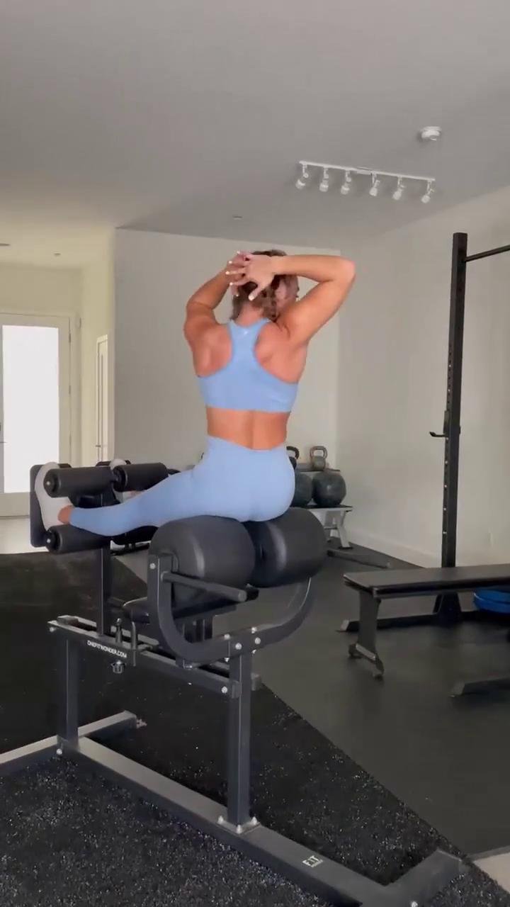 Abs