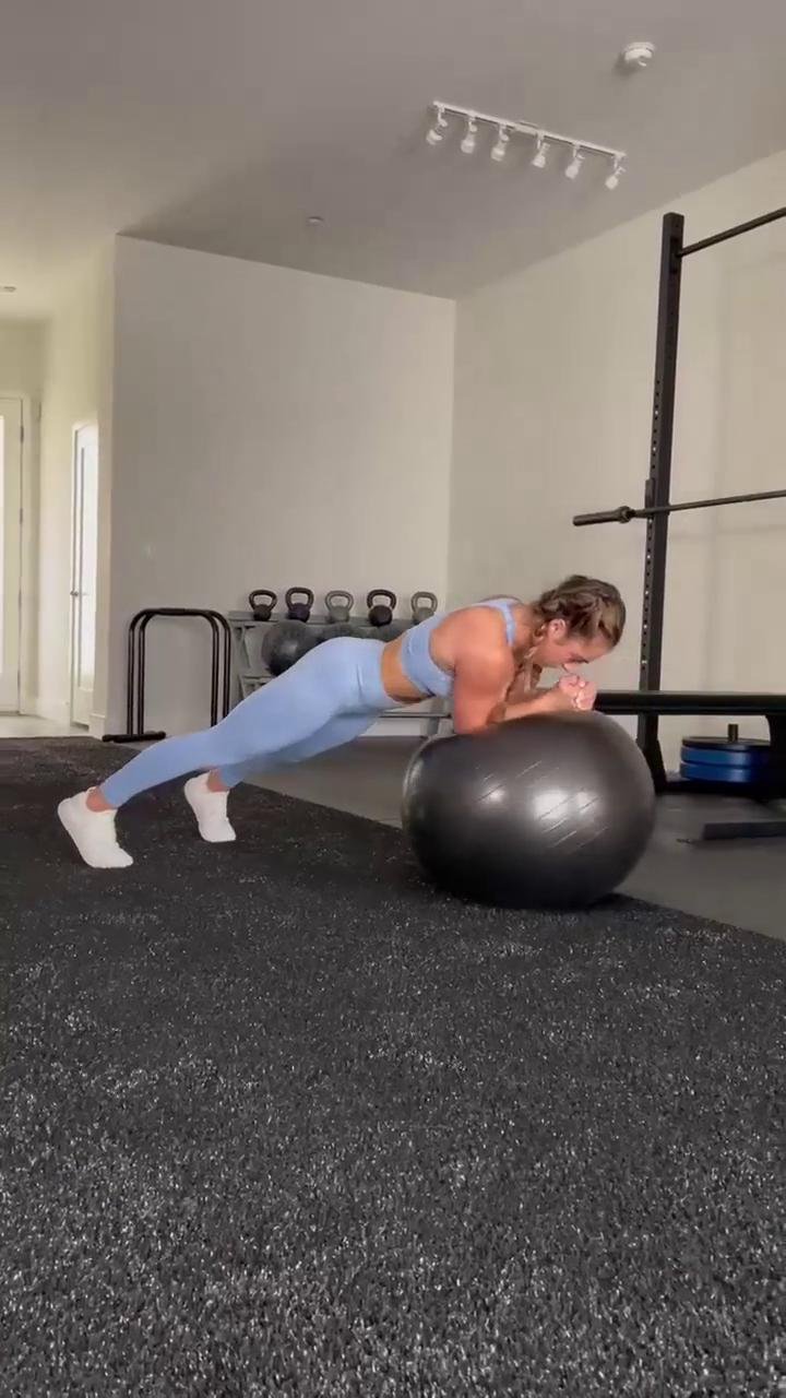 Abs